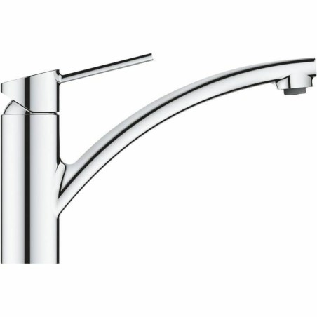 Rubinetto Monocomando Grohe 30 lavello