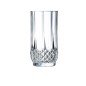 Bicchiere Cristal d’Arques Paris Vetro (Pack 6x)