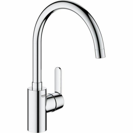 Kitchen Tap Grohe Get