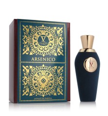 Profumo Unisex V Canto Arsenico 100 ml