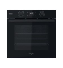 Forno Whirlpool Corporation 71 L