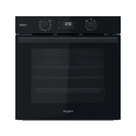 Forno Whirlpool Corporation 71 L