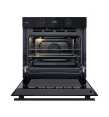 Forno Whirlpool Corporation 71 L