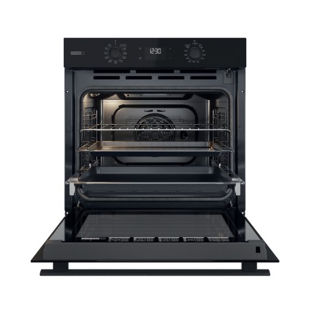 Forno Whirlpool Corporation 71 L