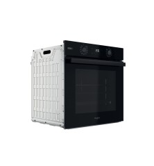 Forno Whirlpool Corporation 71 L