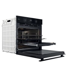 Forno Whirlpool Corporation 71 L