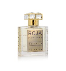 Profumo Donna Roja Parfums Elixir 50 ml