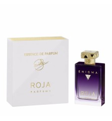 Profumo Donna Roja Parfums Enigma 100 ml