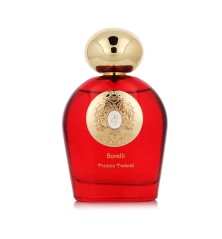 Profumo Unisex Tiziana Terenzi Borelli 100 ml