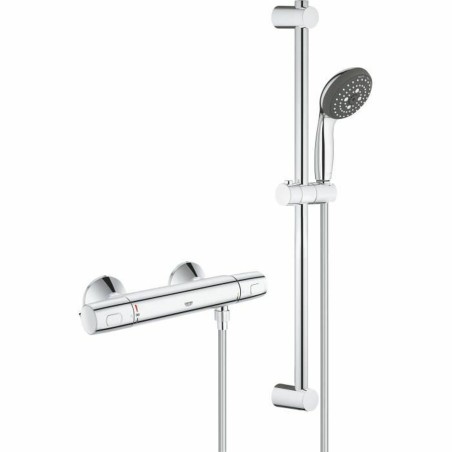 Set di rubinetti Grohe