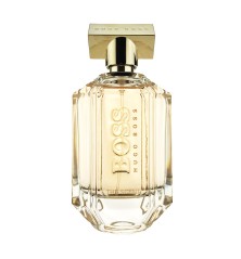 Profumo Donna Hugo Boss 10006829