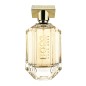 Profumo Donna Hugo Boss 10006829