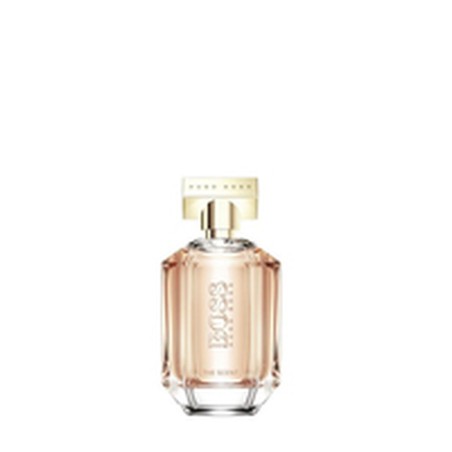 Profumo Donna Hugo Boss 10006829