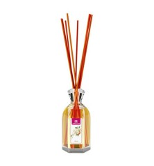 Deodorante per Ambienti Mikado Fiori d'arancio 180 ml