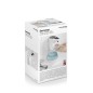 Dispenser per Sapone Automatico con Sensore Sensoap InnovaGoods