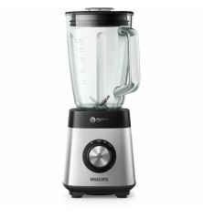 Frullatore Philips 1000 W Nero 2 L