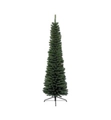 Albero di Natale Everlands 180 cm