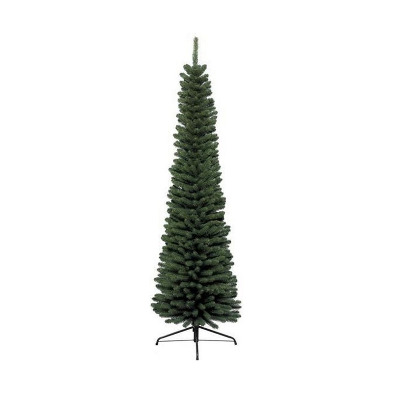 Albero di Natale Everlands 180 cm