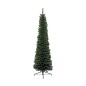 Albero di Natale Everlands 180 cm