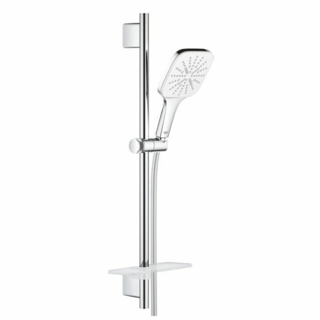 Grohe VITALIO SMARTACTIVE