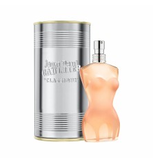 Profumo Donna Jean Paul Gaultier 65119958