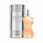 Profumo Donna Jean Paul Gaultier 65119958