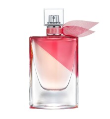 Profumo Donna La Vie Est Belle Lancôme Rosa EDT