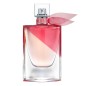 Profumo Donna La Vie Est Belle Lancôme Rosa EDT