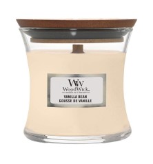 Accappatoio Yankee Candle 98112E