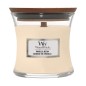 Accappatoio Yankee Candle 98112E