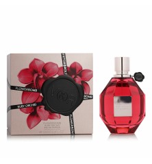 Profumo Donna Viktor & Rolf