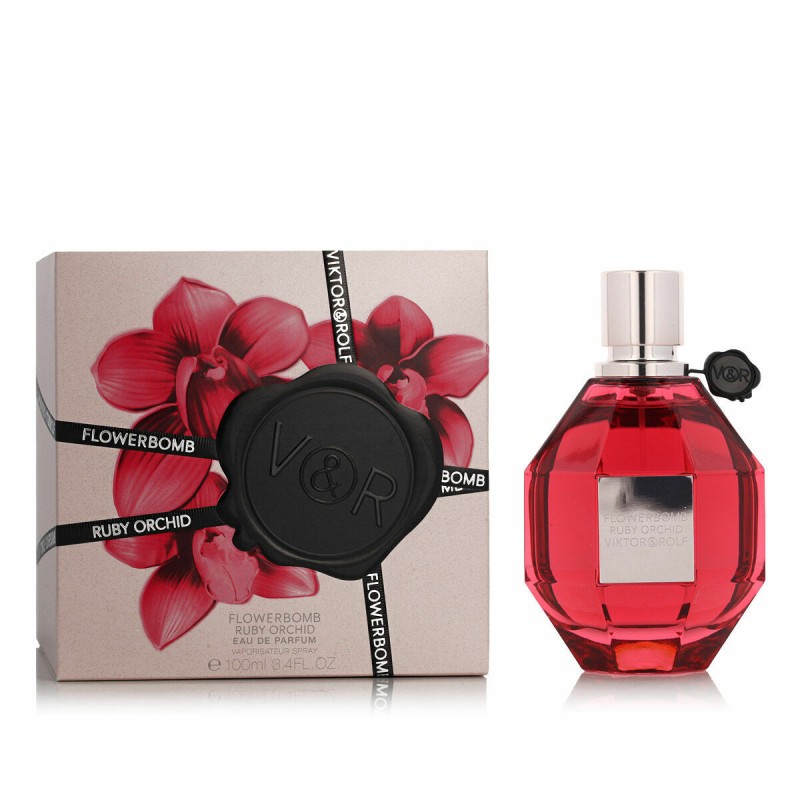 Profumo Donna Viktor & Rolf