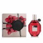 Profumo Donna Viktor & Rolf