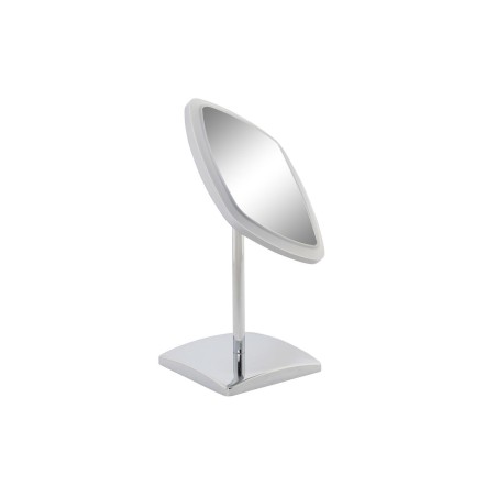 Specchio Ingranditore con LED 17 x 13 x 30,5 cm