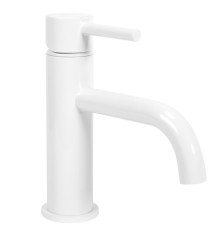 Rubinetto Long Lavabo basso