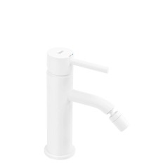 Rubinetto Long Bidet