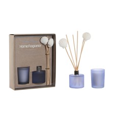 Deodorante per Ambienti Home ESPRIT Mediterraneo