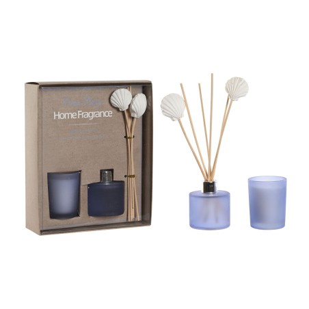 Deodorante per Ambienti Home ESPRIT Mediterraneo