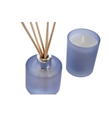 Deodorante per Ambienti Home ESPRIT Mediterraneo