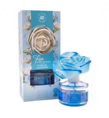 Deodorante per Ambienti La Casa de los Aromas 65 ml