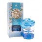 Deodorante per Ambienti La Casa de los Aromas 65 ml