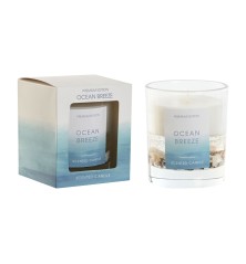 Candela Profumata Home ESPRIT Ocean