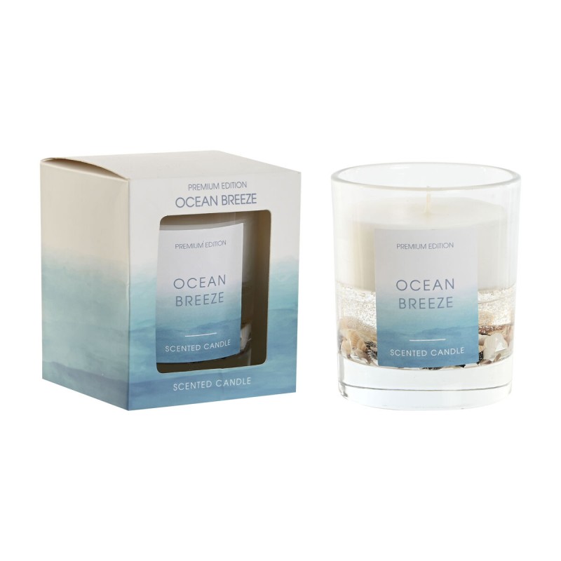 Candela Profumata Home ESPRIT Ocean