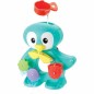 Giocattoli da Bagno Infantino Penguin