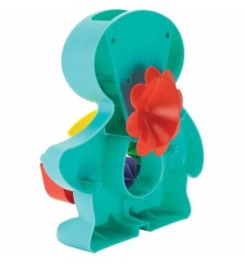 Giocattoli da Bagno Infantino Penguin