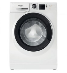 Lavatrice Hotpoint-Ariston 1200 rpm 7 kg