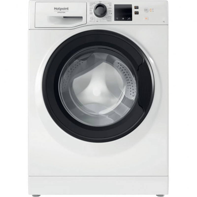 Lavatrice Hotpoint-Ariston 1200 rpm 7 kg