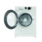 Lavatrice Hotpoint-Ariston 1200 rpm 7 kg