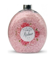 Sali da Bagno Rose 900 g