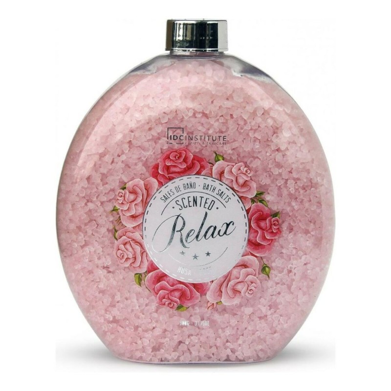 Sali da Bagno Rose 900 g